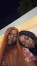 heyy_coco