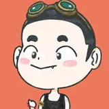 dookubt