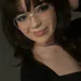 nicolegeffroy