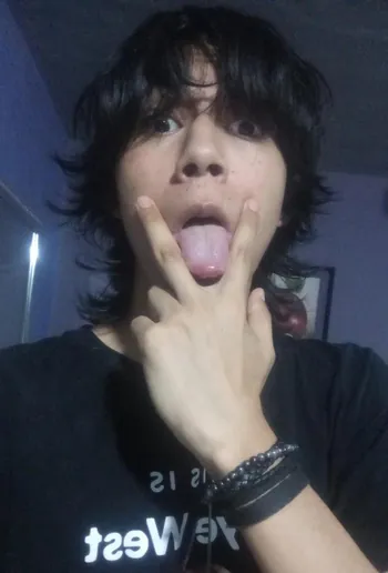harp2ydeidadm