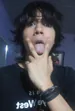 harp2ydeidadm