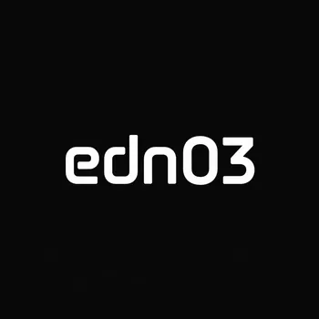 edN03