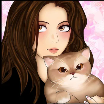 sennoura