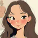 sennoura
