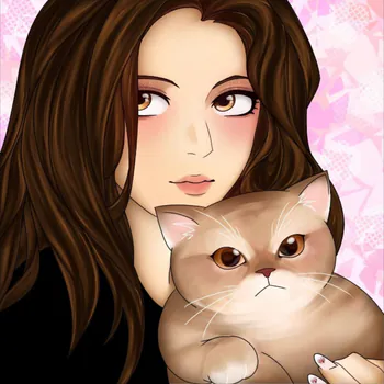 sennoura