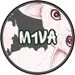 M1VA