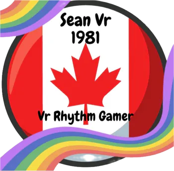 seanvr1981