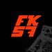 FK666666