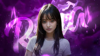 mtriya