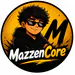 MazzenCore