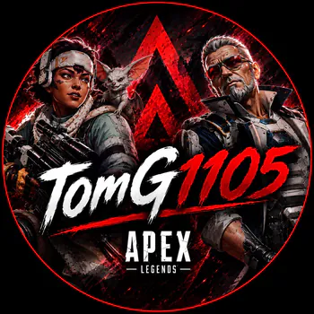 tomG1105