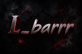 l_barrr