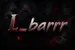 l_barrr