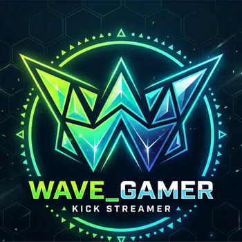 Wave_gamer