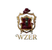 WZER_Ai