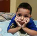 EL_Ryan0