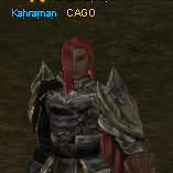 CAGOKUZEY2