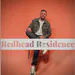 redheadresidence