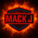 Fiz6MackJ