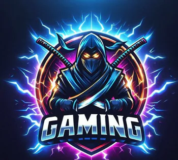 GamingMtt