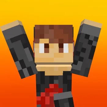henriquelgames2