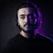majd_mazlom
