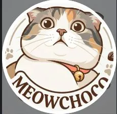MeowChoco