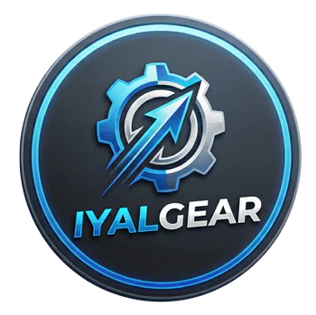 IyalgearYT