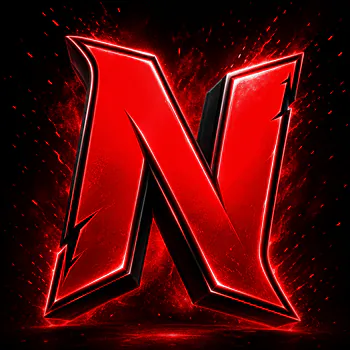 nonecito