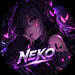 nekoderler