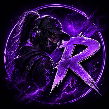 RRoxxanne