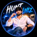 huntlivez