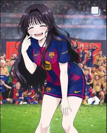 Arinsuu7