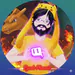 ryudo_phoenix