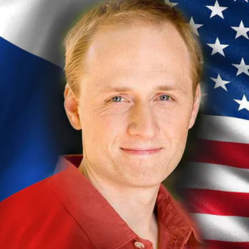 SPACEKUSA