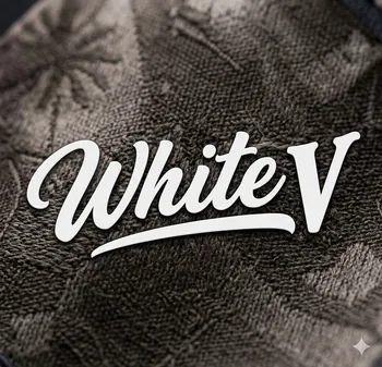 Whitev1