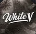 Whitev1