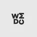 WMDCradio