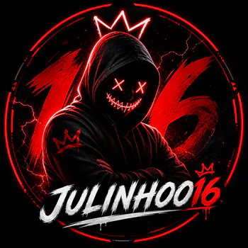 julinhoo16