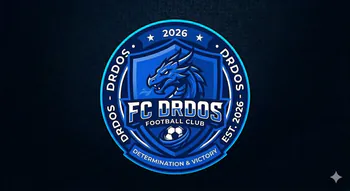 FCDRDOS