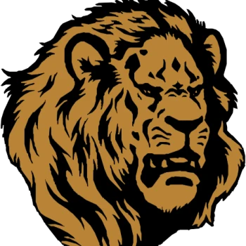 Lyons_Autoracing