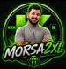 Morsa2XL