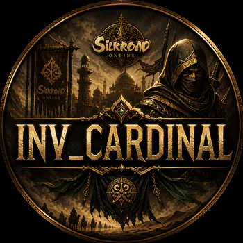 INVCARDINAL