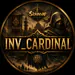 INVCARDINAL