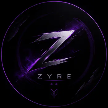 zyre44