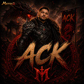 ack11