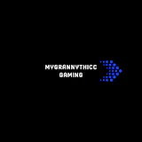 MygrannythicTV