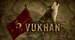 vukhan