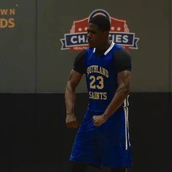 SeazonBoi
