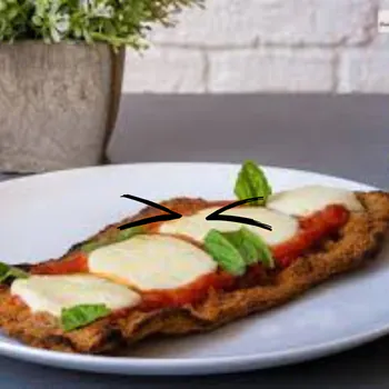 Milanesabio